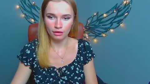 ritakiskis online show from 07.03.26