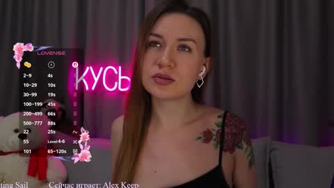 Rita online show from 10.18.25