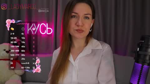 Rita online show from 10.25.25