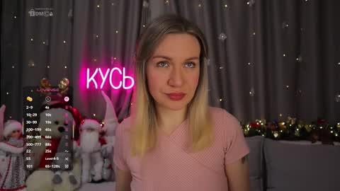 Snapshot of ritakycb chatting on 01.17.26 Rita online show from 01.17.26