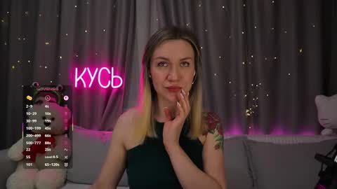 Snapshot of ritakycb chatting on 01.31.26 Rita online show from 01.31.26