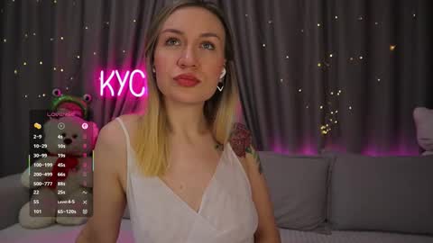 Snapshot of ritakycb chatting on 02.03.26 Rita online show from 02.03.26