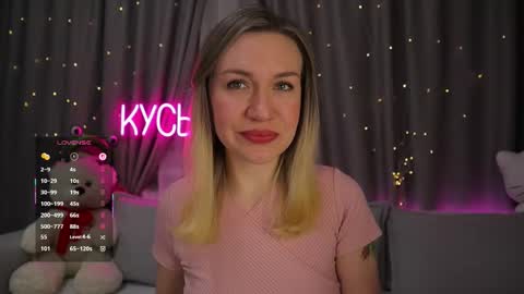 Snapshot of ritakycb chatting on 02.09.26 Rita online show from 02.09.26