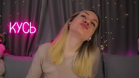 Snapshot of ritakycb chatting on 02.17.26 Rita online show from 02.17.26