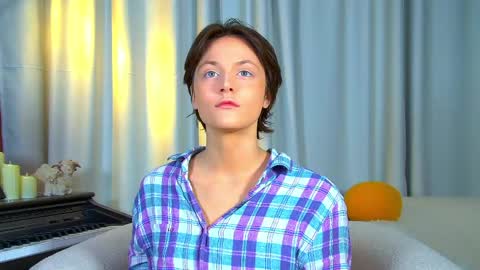Rita online show from 05.02.26