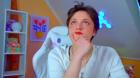 Rita online show from 05.27.26