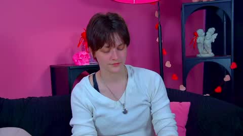Rita online show from 05.29.26