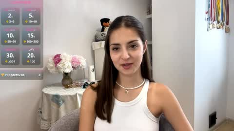 Rita Sargoni online show from 06.09.26