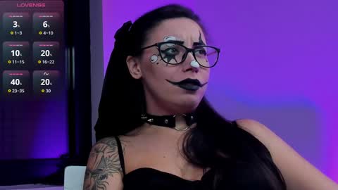 Miss Rita online show from 11.29.25