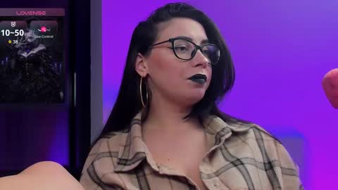 Miss Rita online show from 02.02.26