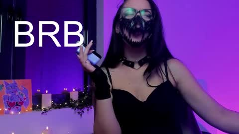 Miss Rita online show from 02.09.26