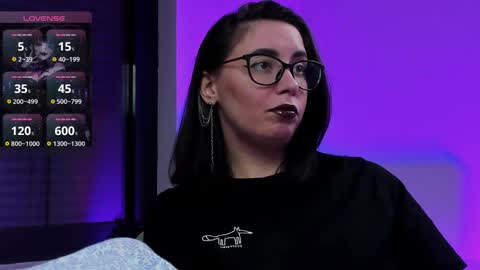 Miss Rita online show from 02.11.26