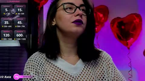 Miss Rita online show from 02.21.26