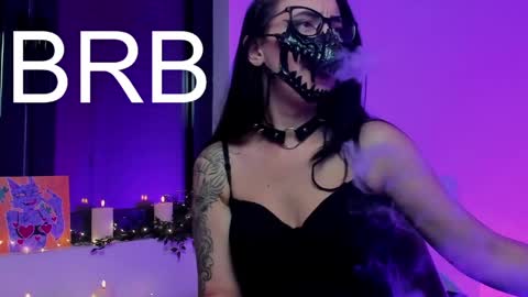 Miss Rita online show from 03.25.26