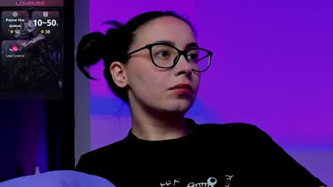 Miss Rita online show from 04.14.26