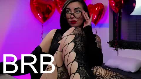 Miss Rita online show from 05.13.26