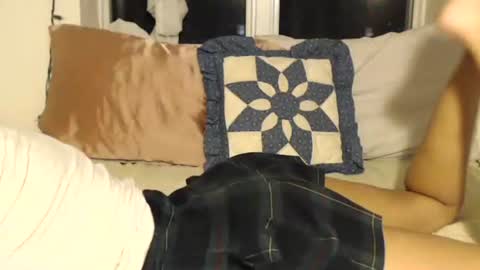 x rito bella x online show from 10.27.25