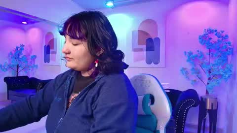 Ritsuka online show from 09.20.25