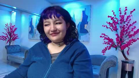 Ritsuka online show from 09.28.25