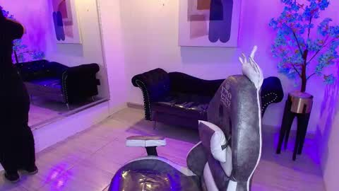 Ritsuka online show from 02.10.26