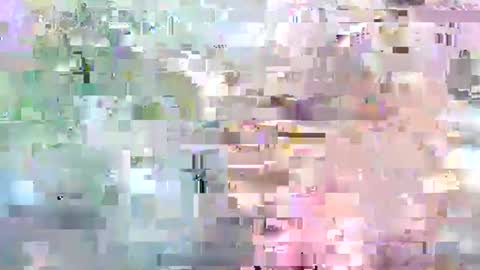 Snapshot of ritto44 chatting on 05.27.26 ritto44 online show from 05.27.26
