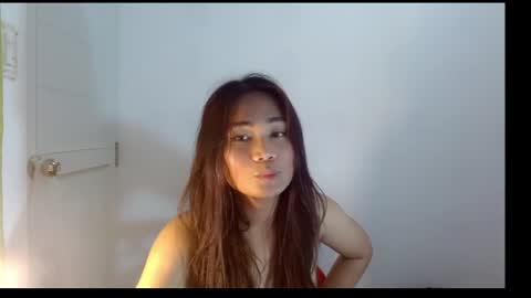 Snapshot of ritzy_steel chatting on 12.05.24 RITZY online show from 12.05.24