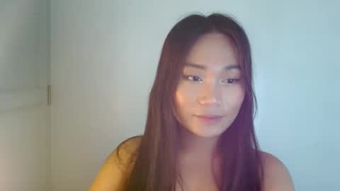 Snapshot of ritzy_steel chatting on 12.30.24 RITZY online show from 12.30.24