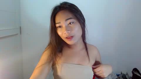 Snapshot of ritzy_steel chatting on 01.06.25 RITZY online show from 01.06.25