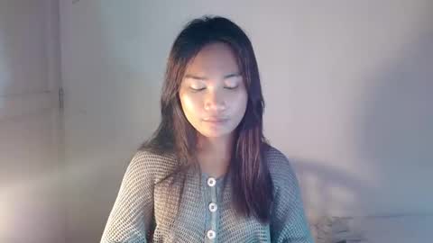 Snapshot of ritzy_steel chatting on 01.07.25 RITZY online show from 01.07.25