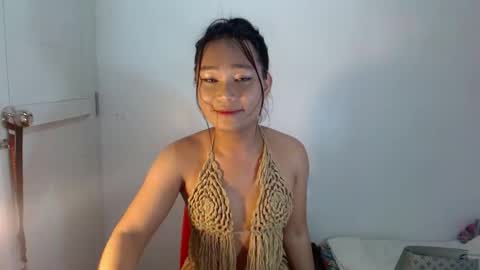 Snapshot of ritzy_steel chatting on 01.08.25 RITZY online show from 01.08.25