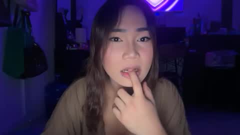 RITZY online show from 04.23.26