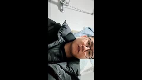 riuto10244 online show from 03.01.26