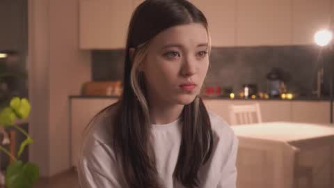 Snapshot of rivagosnell chatting on 02.05.26 Akemi online show from 02.05.26