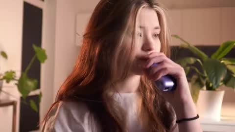 Akemi online show from 03.12.26