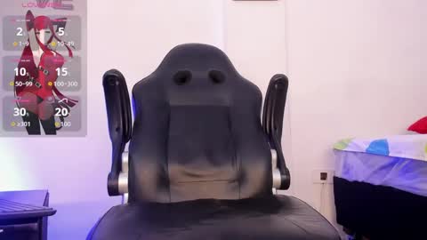 rivaldo online show from 09.10.25