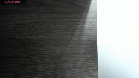 rivaldo online show from 11.28.25