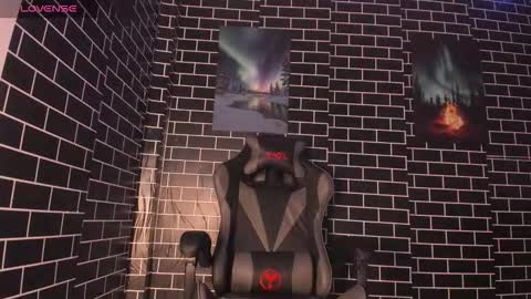 rivaldo online show from 11.29.25