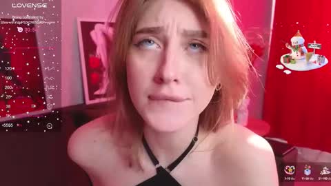 Miley  online show from 10.17.25