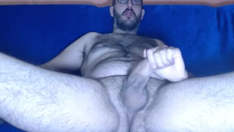 Snapshot of river_of_cum_ chatting on 12.16.25 River of cum online show from 12.16.25