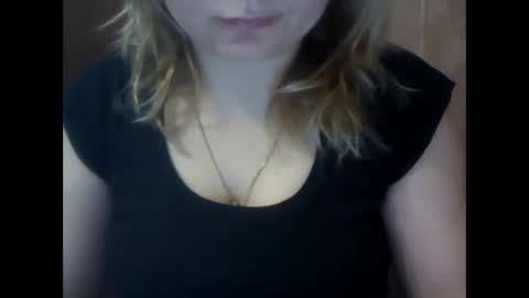 RiveraMaureen online show from 12.15.24