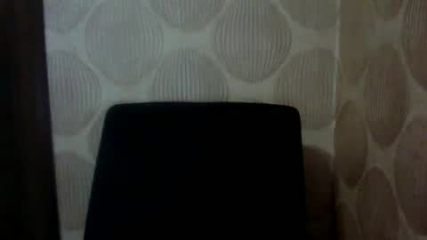 RiveraMaureen online show from 12.16.24