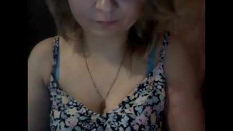RiveraMaureen online show from 12.23.24