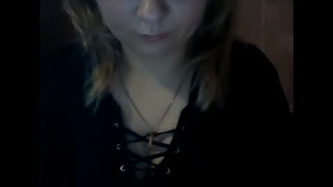 RiveraMaureen online show from 12.24.24