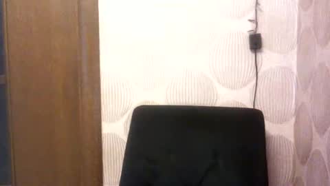 RiveraMaureen online show from 01.24.25