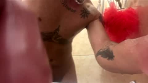 Jose Rivera online show from 12.21.25