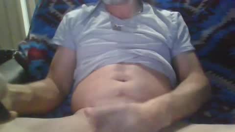 riverbend44 online show from 12.21.24