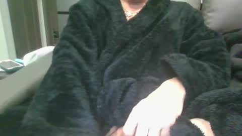 riverbend44 online show from 01.05.25