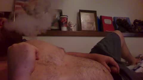 Snapshot of riverjackson740 chatting on 11.28.25 riverjackson740 online show from 11.28.25