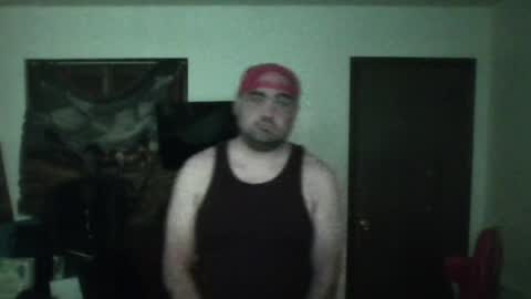 Snapshot of riverjackson740 chatting on 07.16.26 riverjackson740 online show from 07.16.26