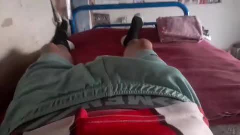 riverplateeeee online show from 11.23.25